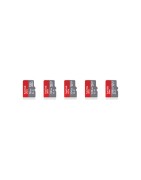 Memory card wholesaler