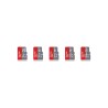 Memory cards