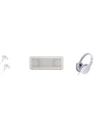 Wholesaler Audio Accessories