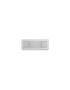 Wholesaler Bluetooth speakers