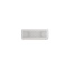 Enceinte Bluetooth Portable