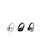 Audio headset wholesaler