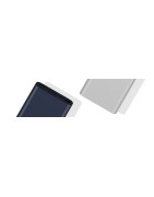 Power bank wholesaler