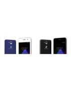 Phones and Smartphones Low prices