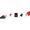 Memory & Storage