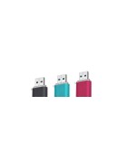 USB key