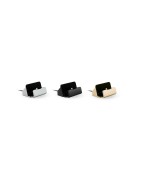 Charging dock