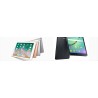 Tablets