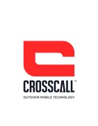 Crosscall Tablets Wholesaler