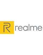 Realme