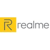 Realme