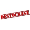 Liquidazione