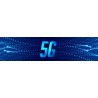 5G