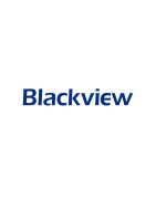Blackview Tablets Wholesaler