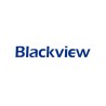 Blackview