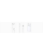 Phone and smartphone accessories