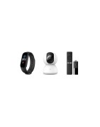 Other Connected Objects