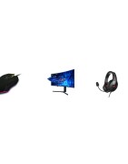 PC Peripherals