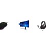 PC Peripherals