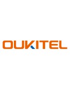 Oukitel