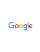 Google wholesaler