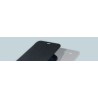 Cases and tempered glasses
