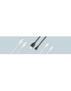 Cables et chargeurs