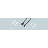 Kabel und Ladegeräte