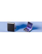 Foldable