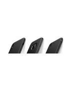 Cases, covers and cases