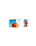 Tempered glasses