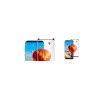 Tempered Glass