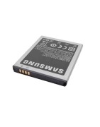 Smartphone Batteries