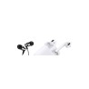 Handsfree