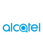 Alcatel Phones and Smartphones
