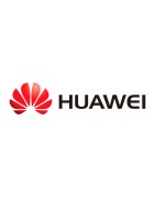 Huawei Smartphones