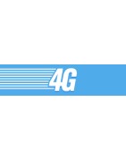 4G smartphones