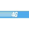 4G