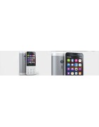Grossiste Téléphone
