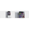 Numeric Keypad