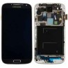 LCD Screens & Touch Glasses
