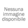 Edizione aziendale