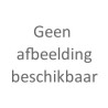 Bedrijfseditie