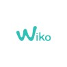 Wiko