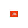 JBL