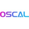 Oscal