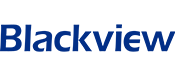 Blackview