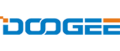 Doogee