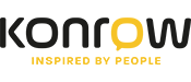 Konrow