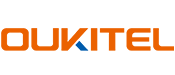 Oukitel